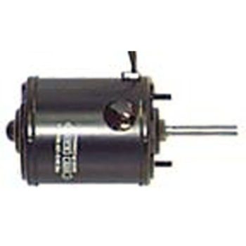 Blower Motor W/O Wheel