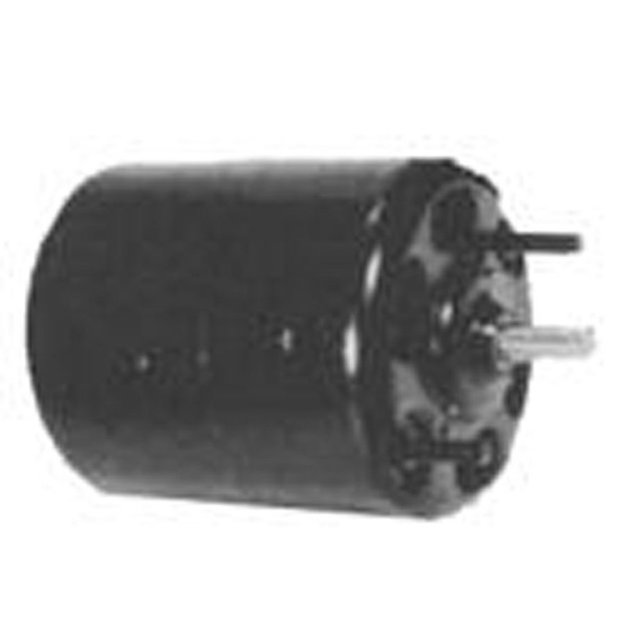 Blower Motor W/O Wheel