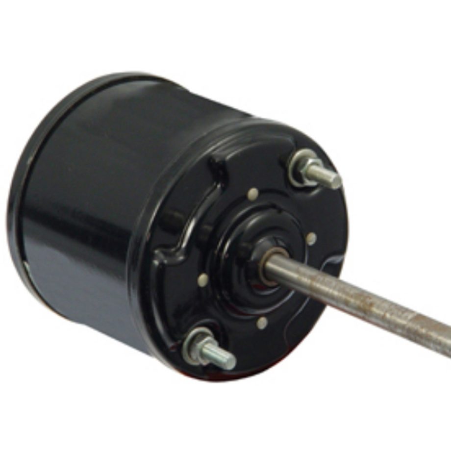 Blower Motor W/O Wheel