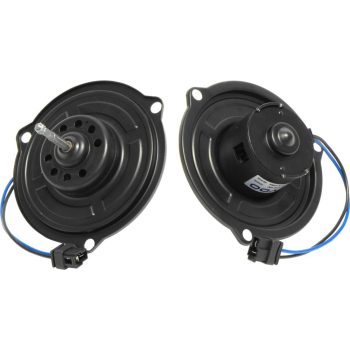 Blower Motor W/O Wheel