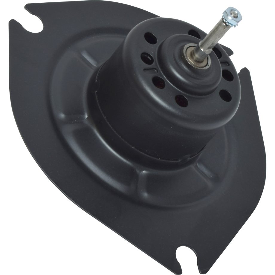 Blower Motor W/O Wheel