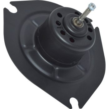 Blower Motor W/O Wheel