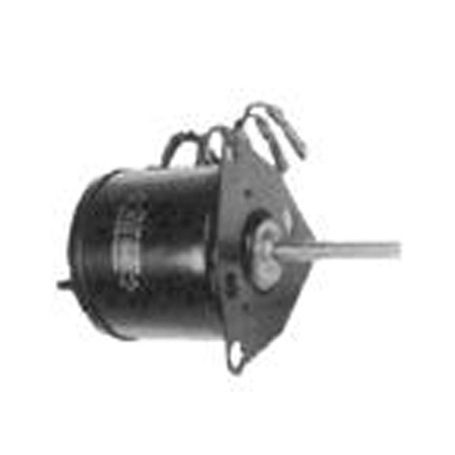 Blower Motor W/O Wheel