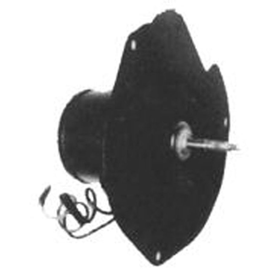 Blower Motor W/O Wheel