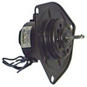 Blower Motor W/O Wheel