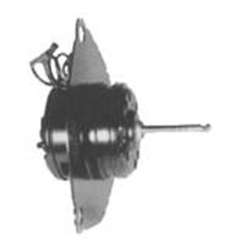 Blower Motor W/O Wheel
