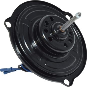 Blower Motor W/O Wheel