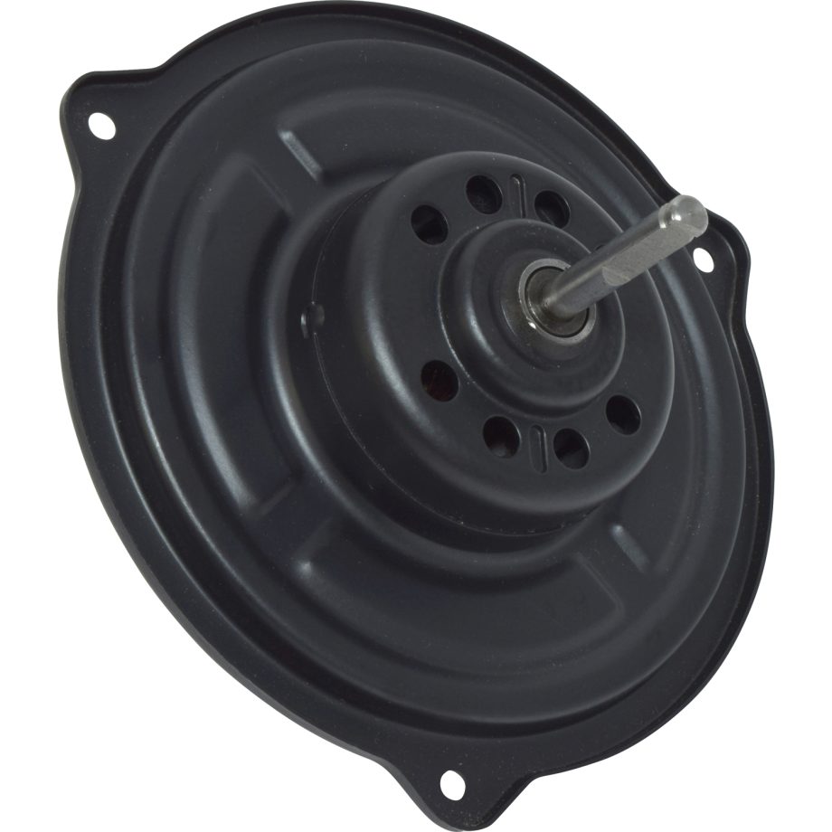 Blower Motor W/O Wheel