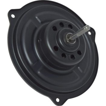 Blower Motor W/O Wheel