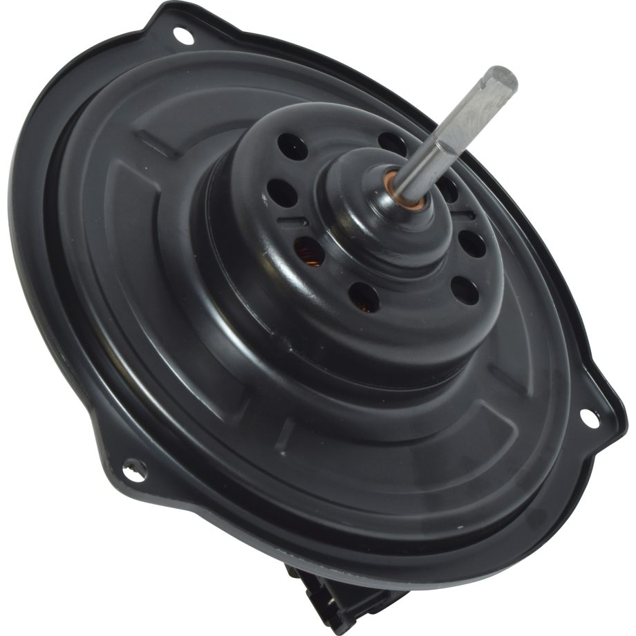 Blower Motor W/O Wheel