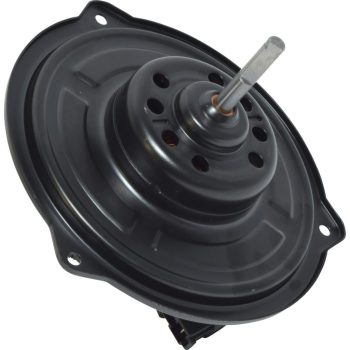 Blower Motor W/O Wheel