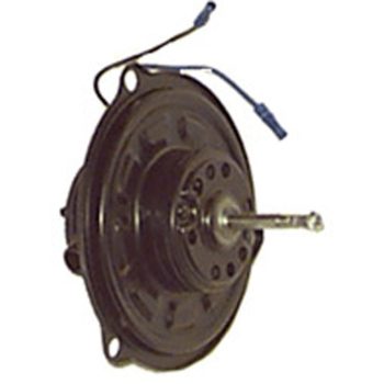 Blower Motor W/O Wheel