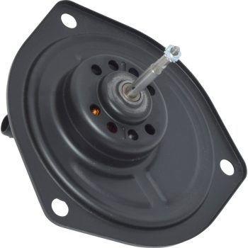 Blower Motor W/O Wheel