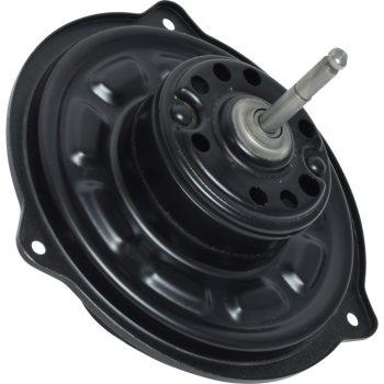 Blower Motor W/O Wheel