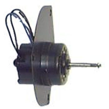 Blower Motor W/O Wheel