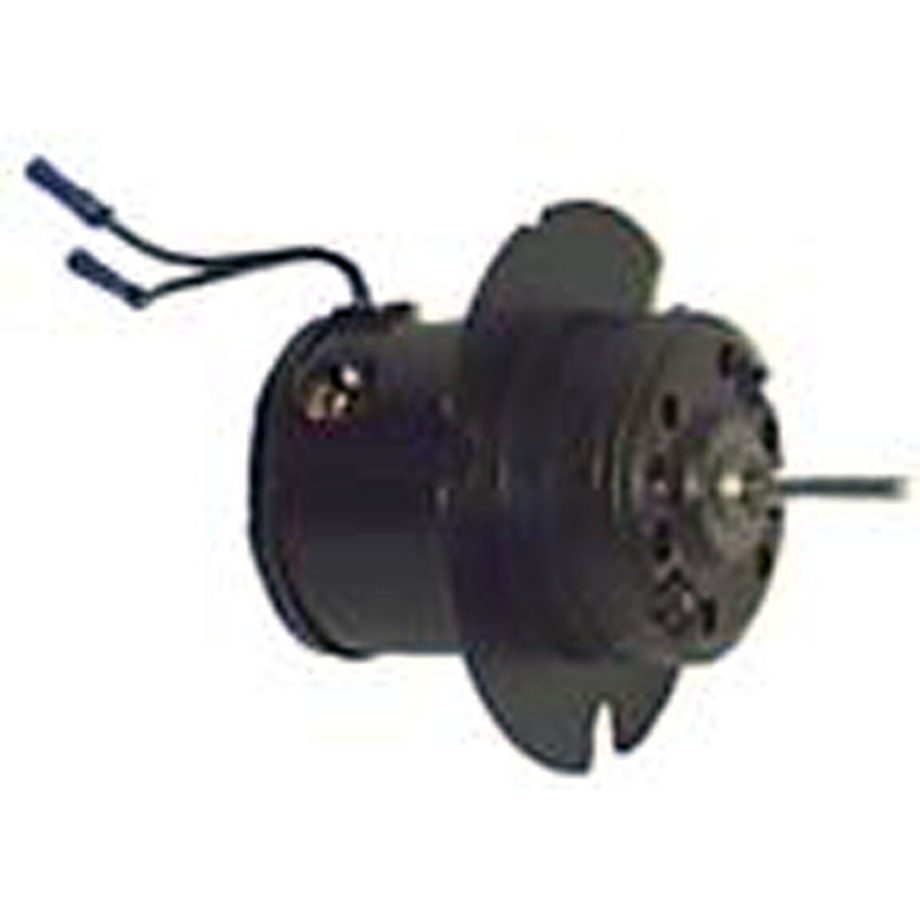 Blower Motor W/O Wheel
