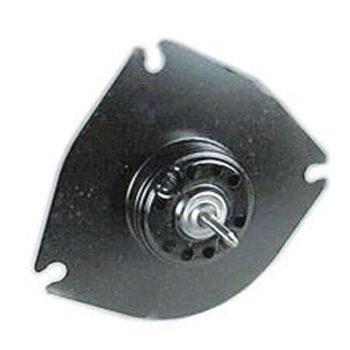 Blower Motor W/O Wheel