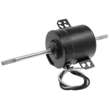 Blower Motor W/O Wheel