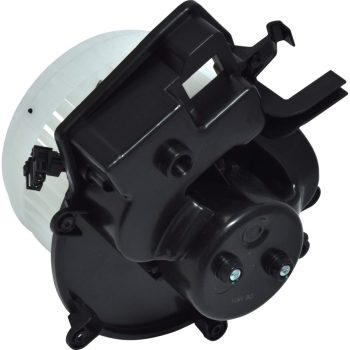 Blower Motor W/ Wheel