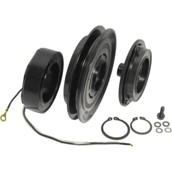 AFTERMARKET A/C COMPRESSOR CLUTCH