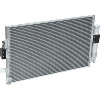 Condenser Parallel Flow Call For Pricing