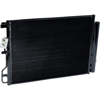 Condenser Parallel Flow Call For Pricing