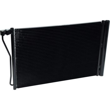 Condenser Parallel Flow Call For Pricing