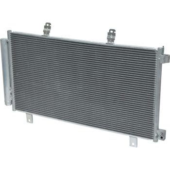 Condenser Parallel Flow Call For Pricing