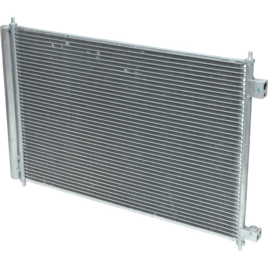 Condenser Parallel Flow Call For Pricing