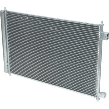 Condenser Parallel Flow Call For Pricing