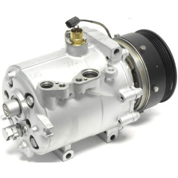 Reman FX105VS Compressor Assembly