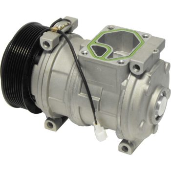 UAC 10PA17C Compressor Assembly