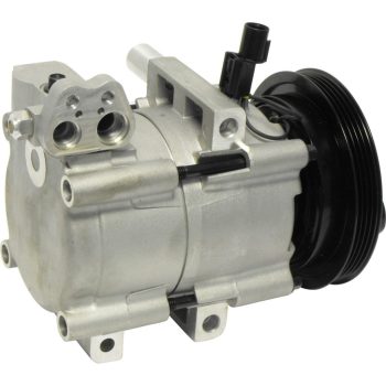 UAC FS10 Compressor Assembly
