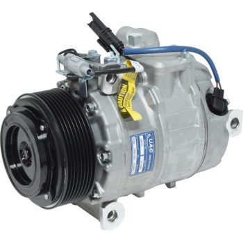 UAC 7SBU17C Compressor Assembly