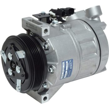 UAC DCS17E Compressor Assembly