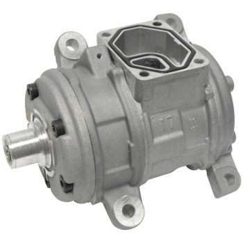 UAC 10PA17K Compressor Body