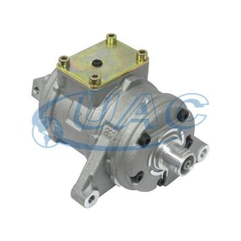 UAC 10PA17E Compressor Body