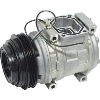 UAC 10PA15C Compressor Assembly