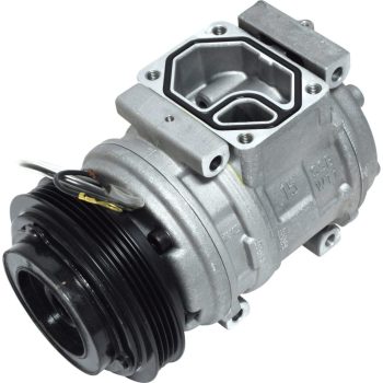 UAC 10PA15C Compressor Assembly