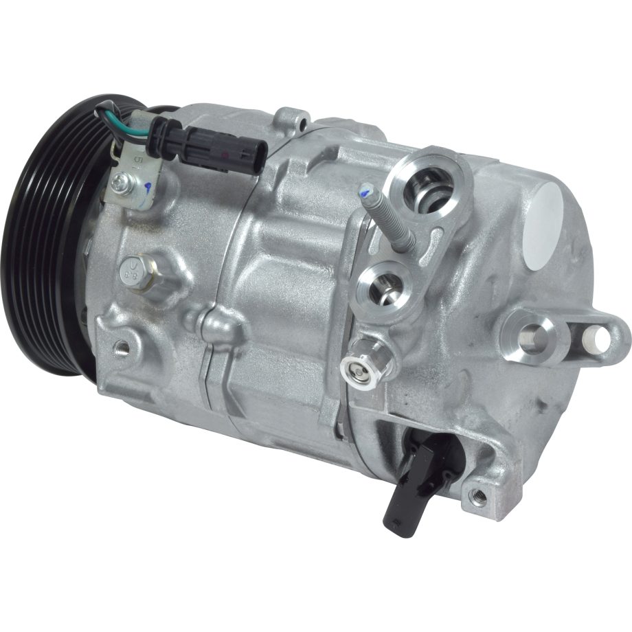UAC 7SAS18A Compressor Assembly