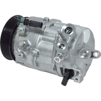 UAC 7SAS18A Compressor Assembly