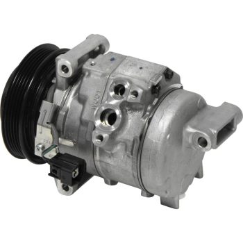 UAC 10SRE18C Compressor Assembly