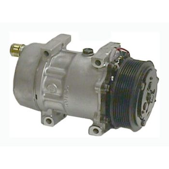 Sanden SD7H15 Compressor Assembly