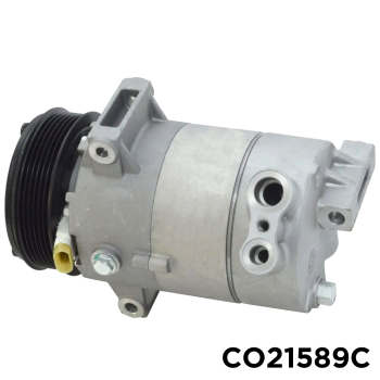 SAT ION REDLINE 07-04