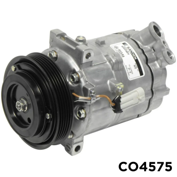 PXV16 PV5 12V