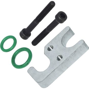 Expansion Valve Bracket