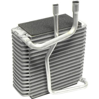 AFTERMARKET A/C EVAPORATOR CORE