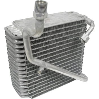 AFTERMARKET A/C EVAPORATOR CORE