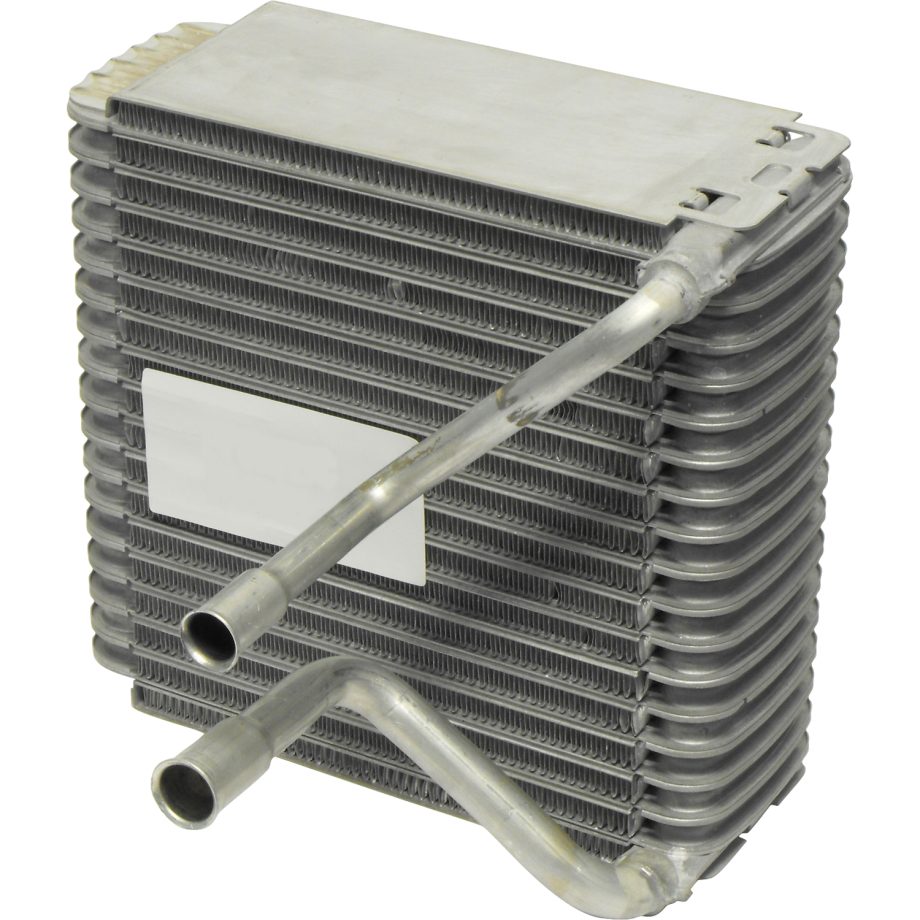 AFTERMARKET A/C EVAPORATOR CORE