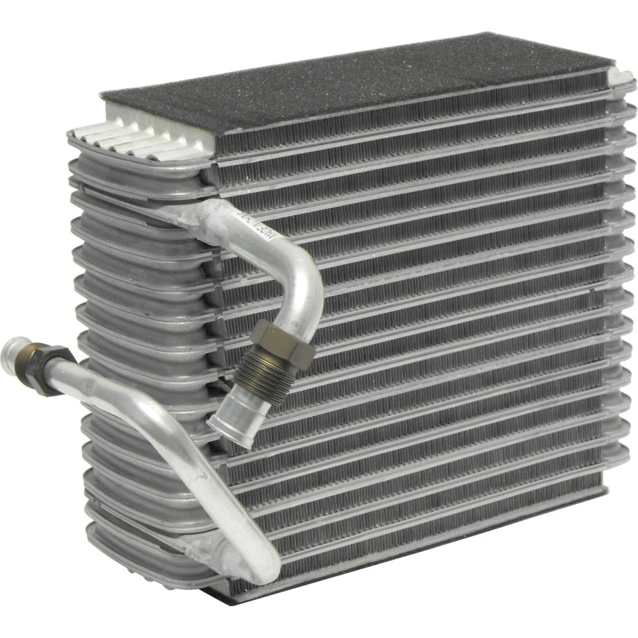 AFTERMARKET A/C EVAPORATOR CORE